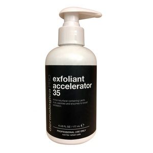 Dermalogica Exfoliant Accelerator 35